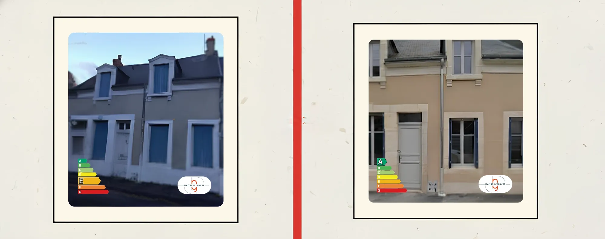 NG Maître d’œuvre