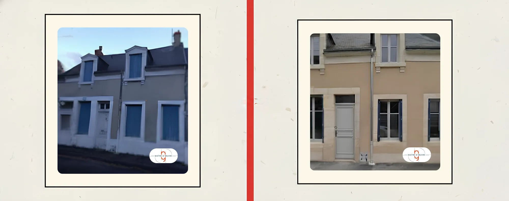 NG Maître d’œuvre